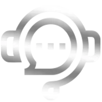 Live Chat BENK303