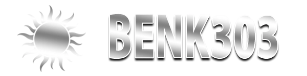 BENK303